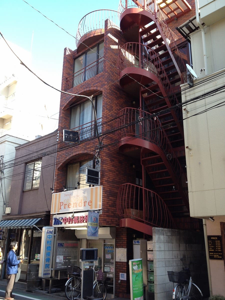 fresh/building/J00100366272_1