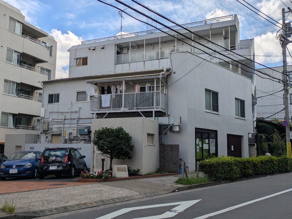 fresh/building/J00100366286_1