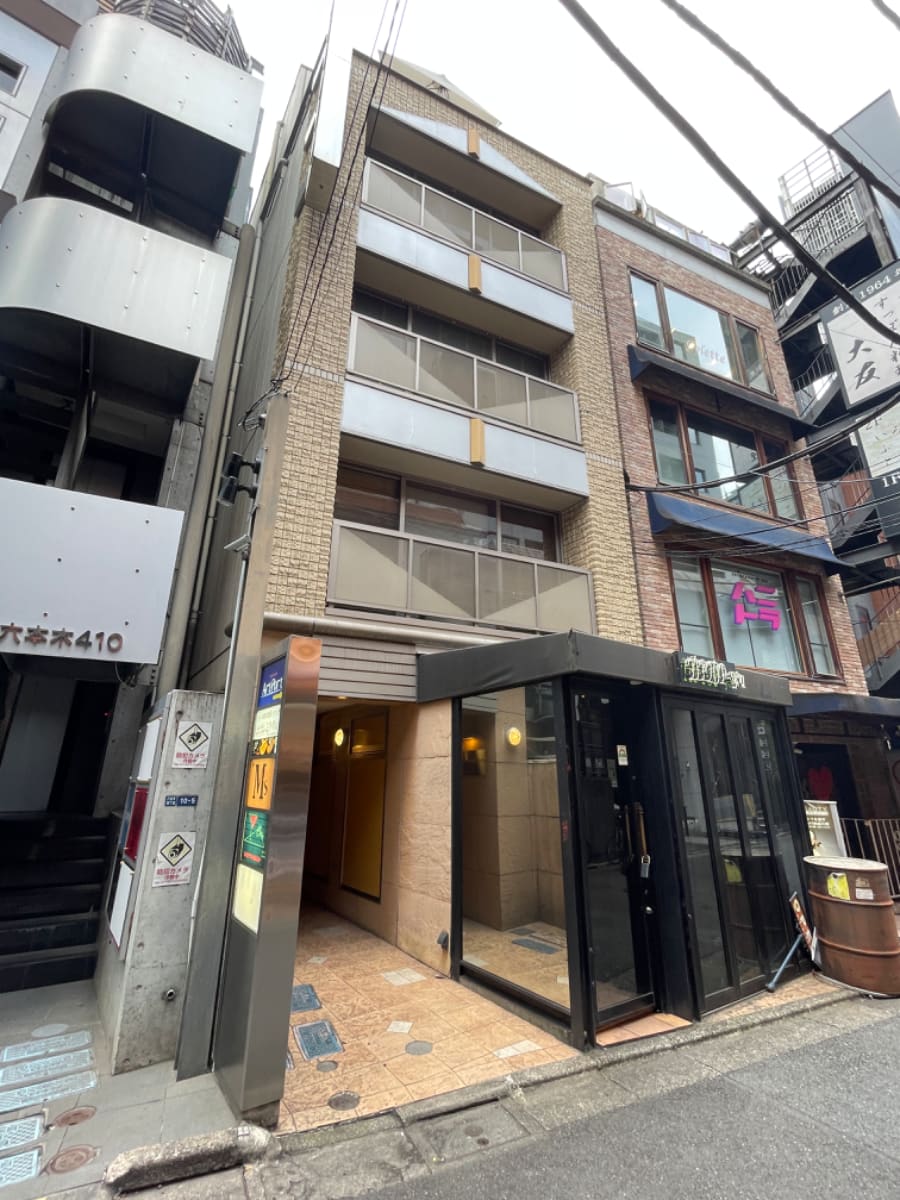 fresh/building/J00100366308_1