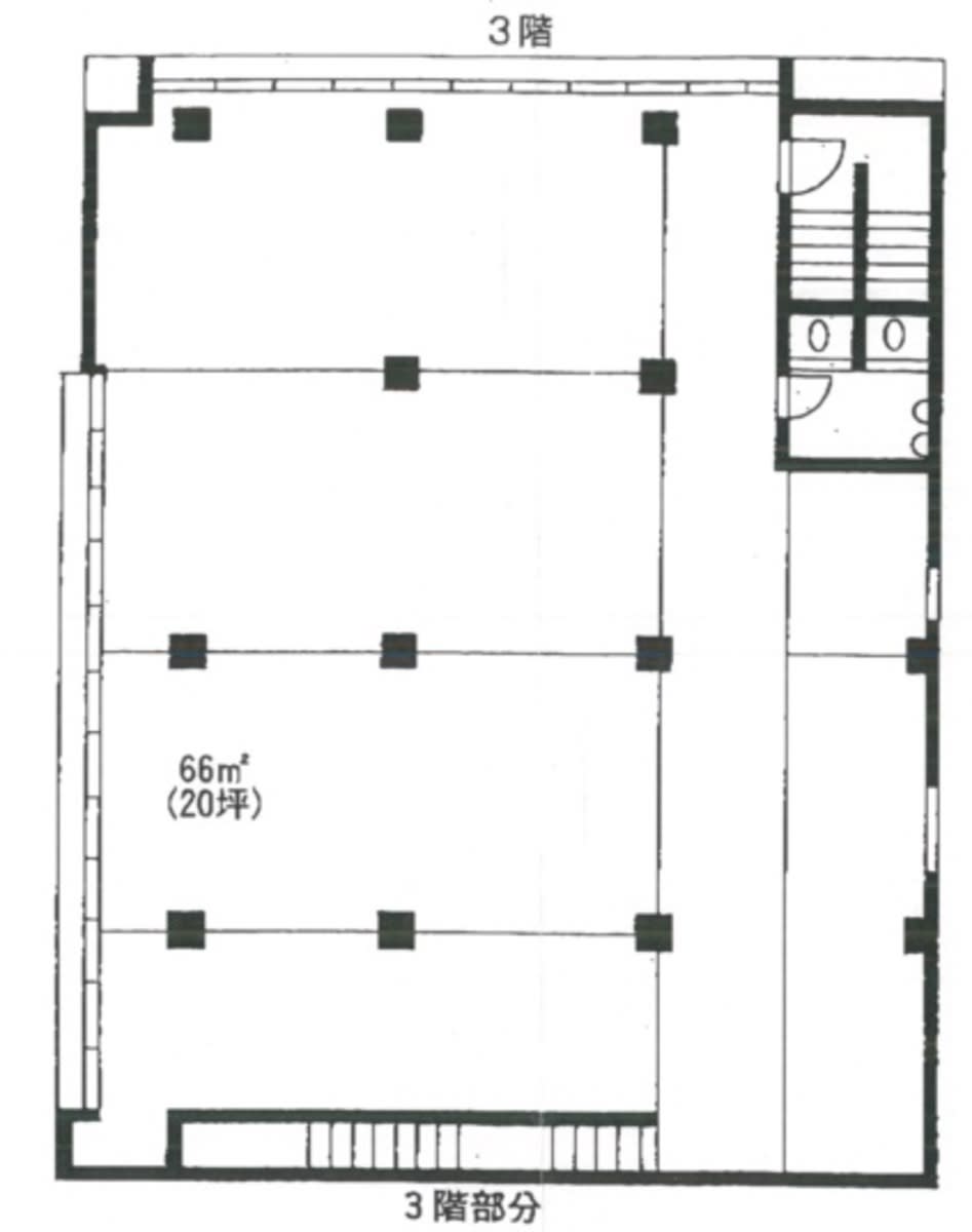 fresh/building/J00100366345_18