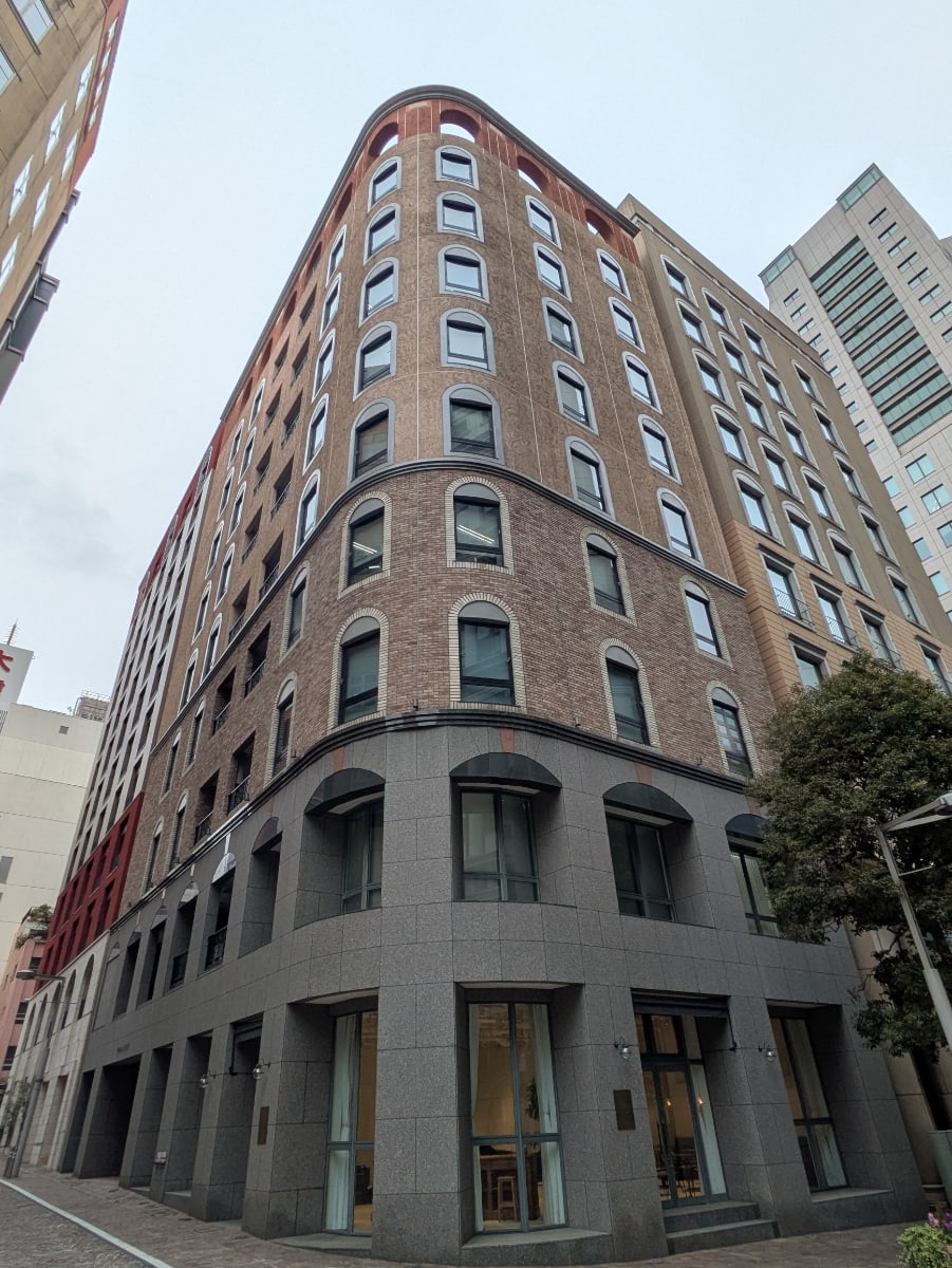 fresh/building/J00100366354_1