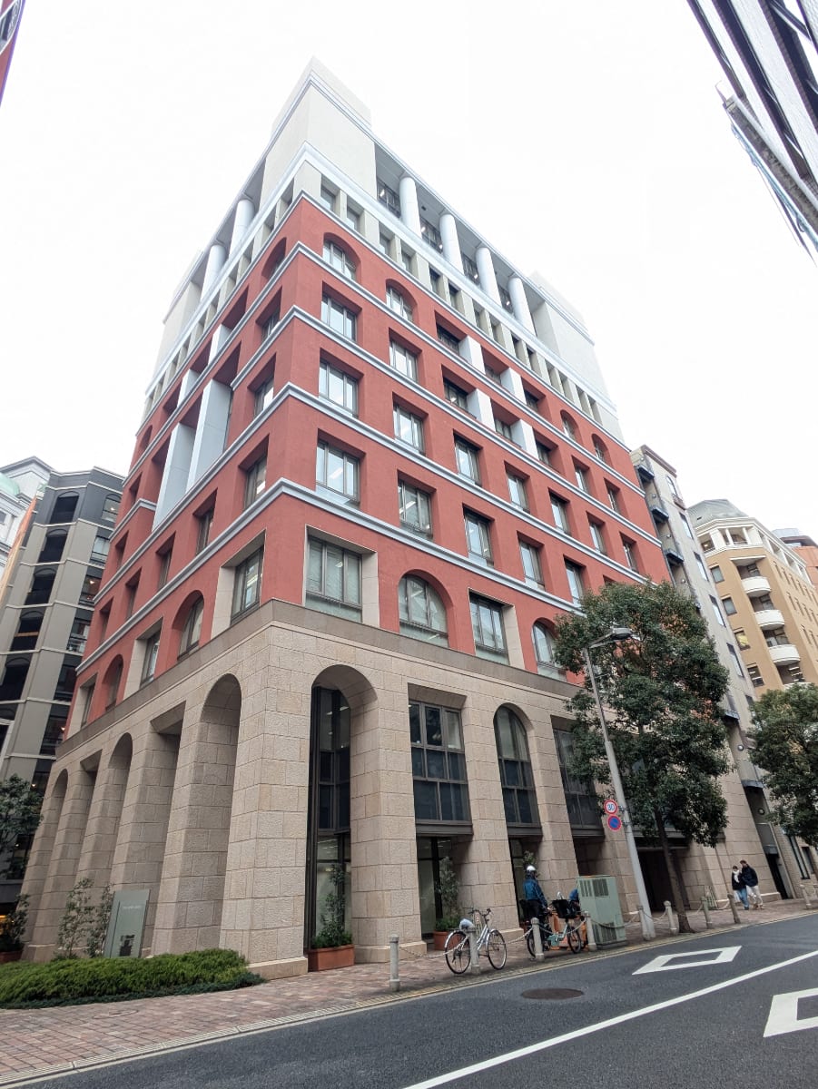 fresh/building/J00100366355_1