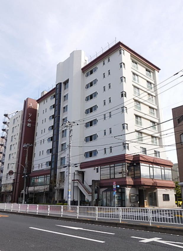 fresh/building/J00100366399_1