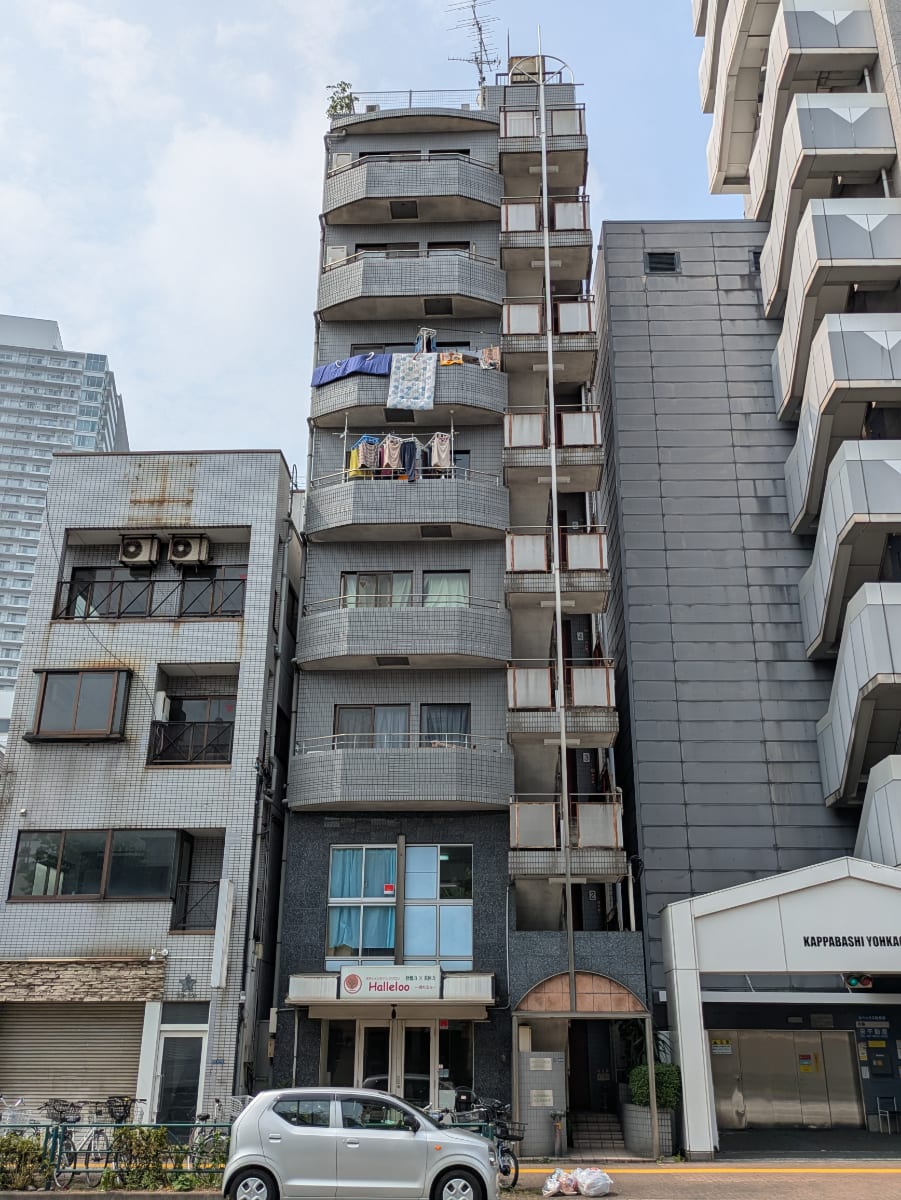 fresh/building/J00100366414_1