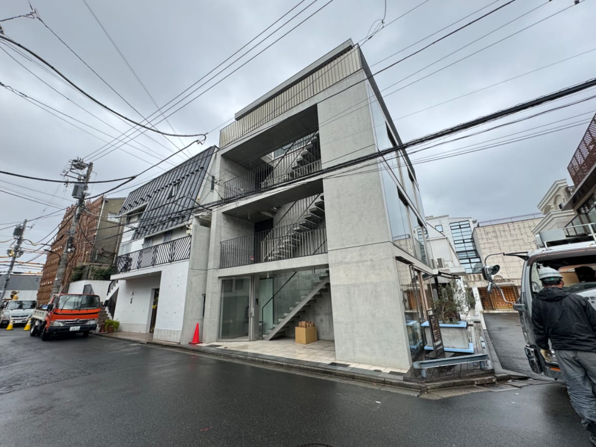 fresh/building/J00100366417_1