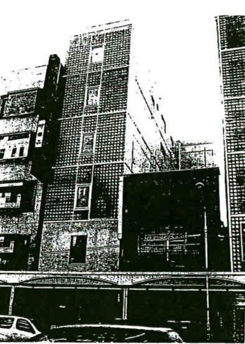 fresh/building/J00100366427_1