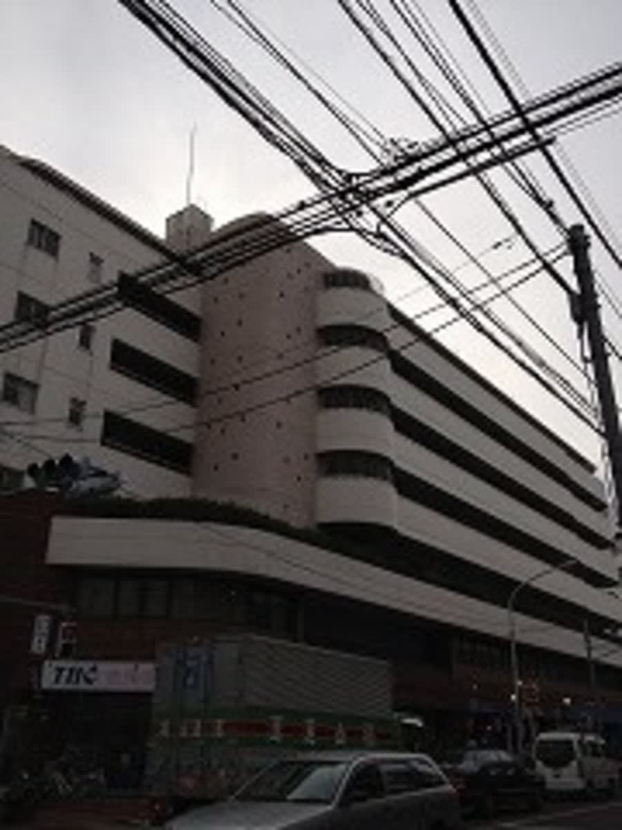 fresh/building/J00100366463_1