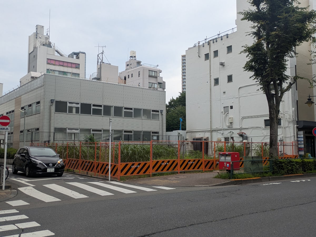 fresh/building/J00100366464_1