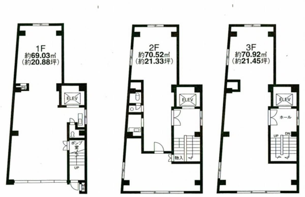 fresh/building/J00100366515_18