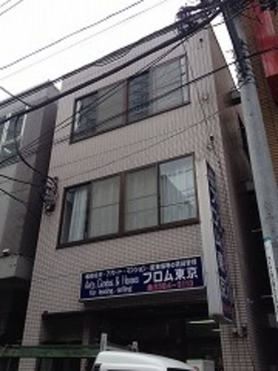 fresh/building/J00100366523_1