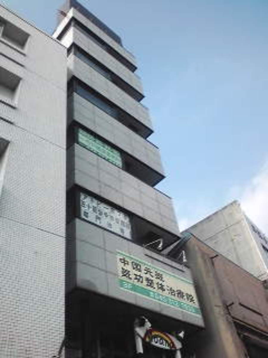 fresh/building/J00100366618_1