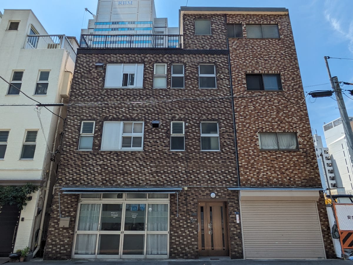fresh/building/J00100366630_1