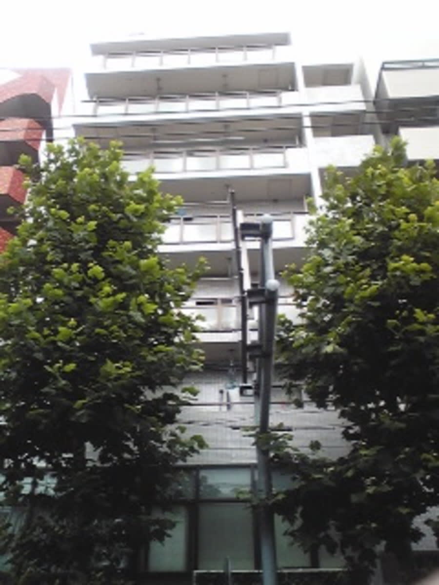 fresh/building/J00100366638_1