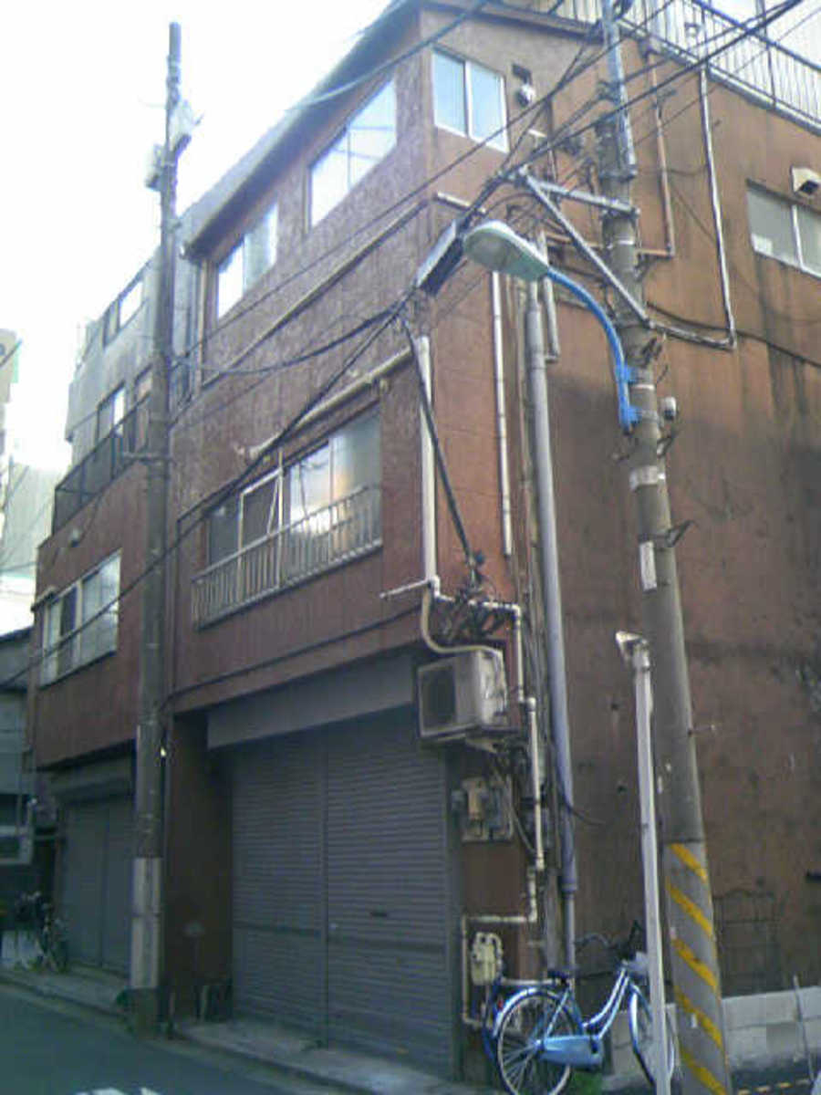 fresh/building/J00100366672_1