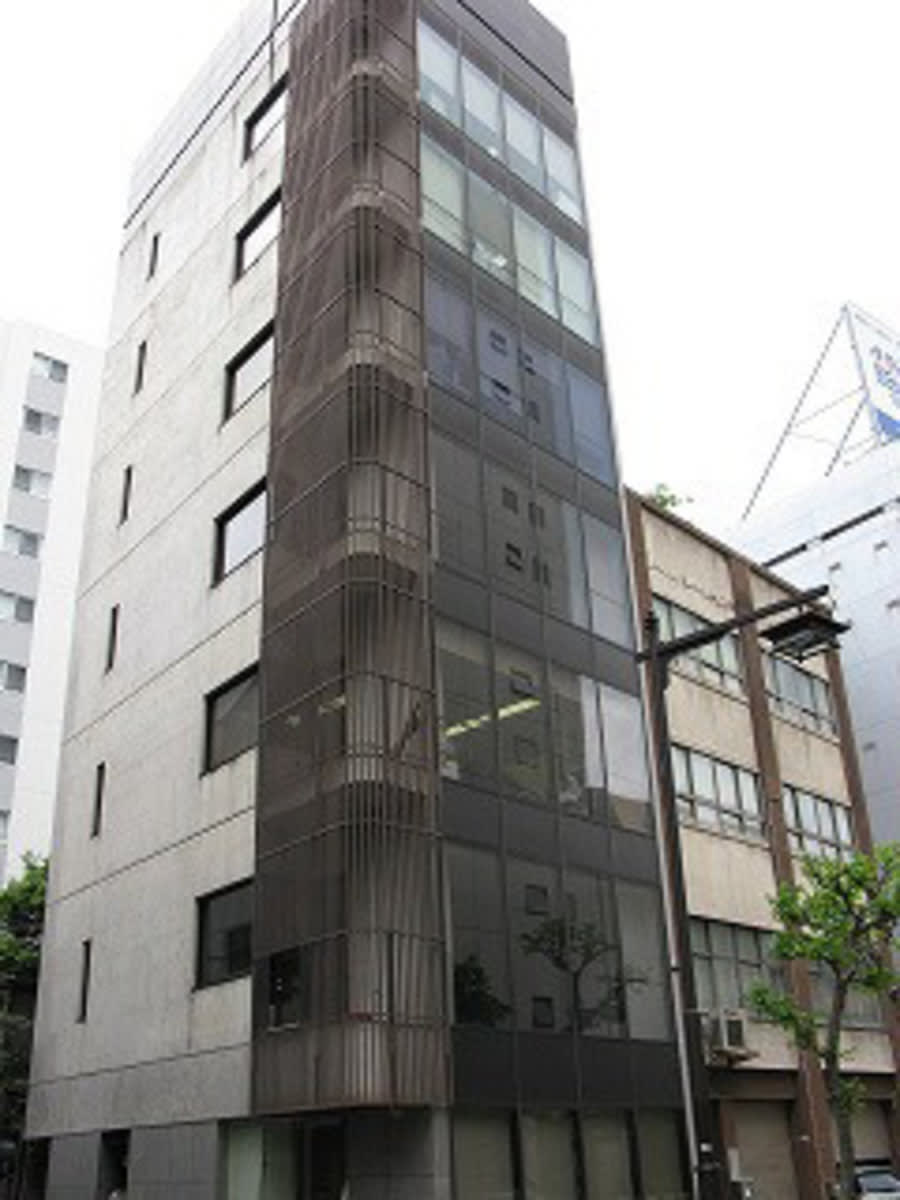 fresh/building/J00100366694_1