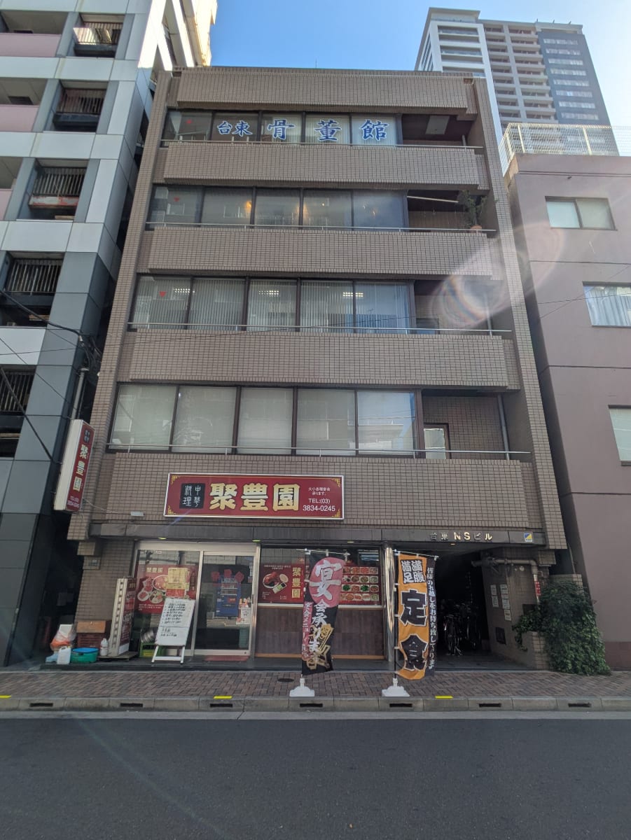fresh/building/J00100366711_1