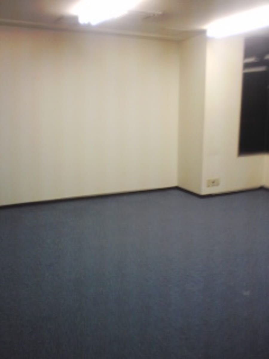 fresh/building/J00100366719_5