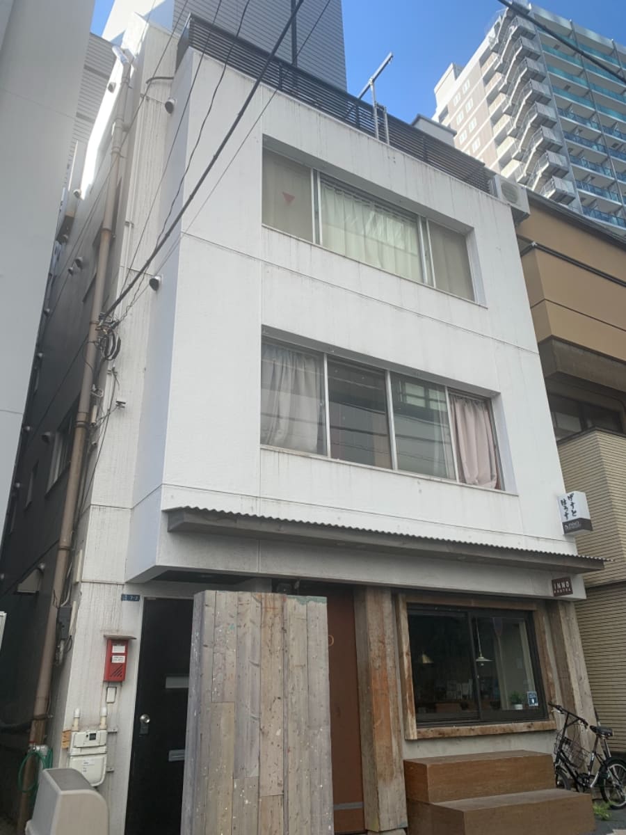 fresh/building/J00100366742_1
