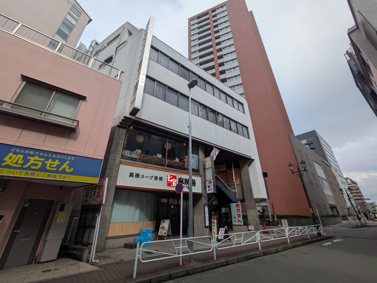 fresh/building/J00100366765_1