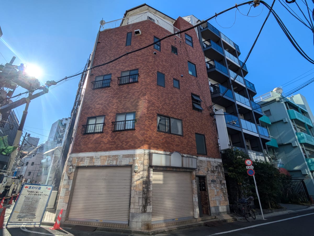 fresh/building/J00100366787_1