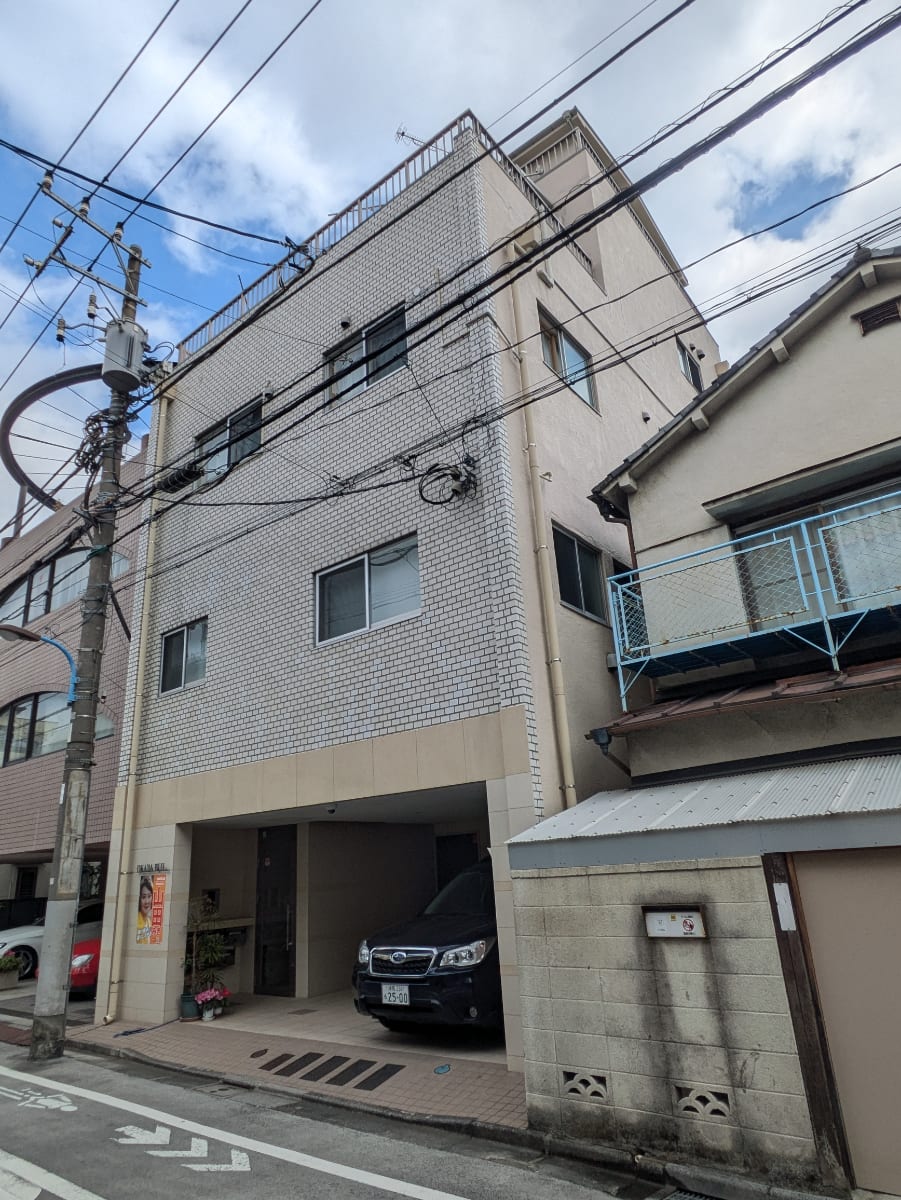 fresh/building/J00100366794_1