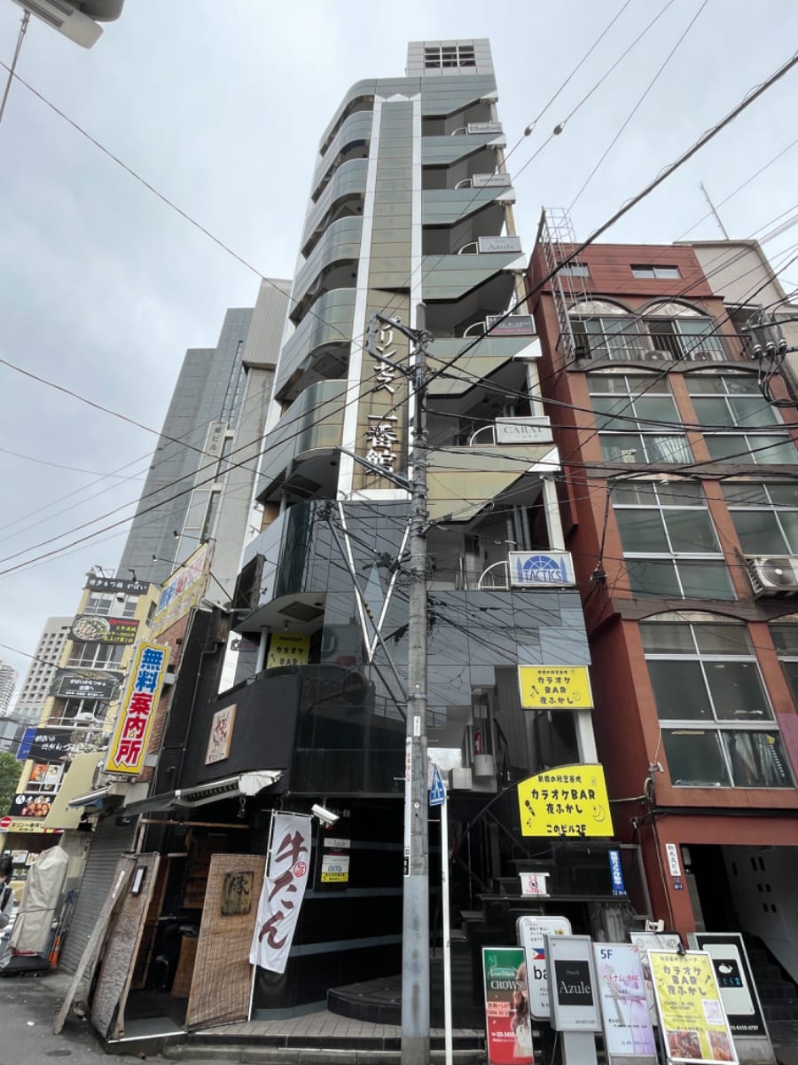 fresh/building/J00100366819_1