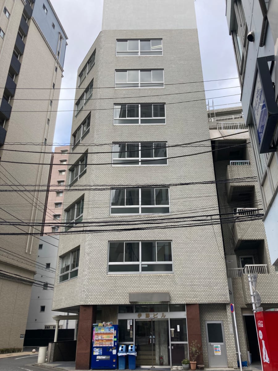 fresh/building/J00100366823_1