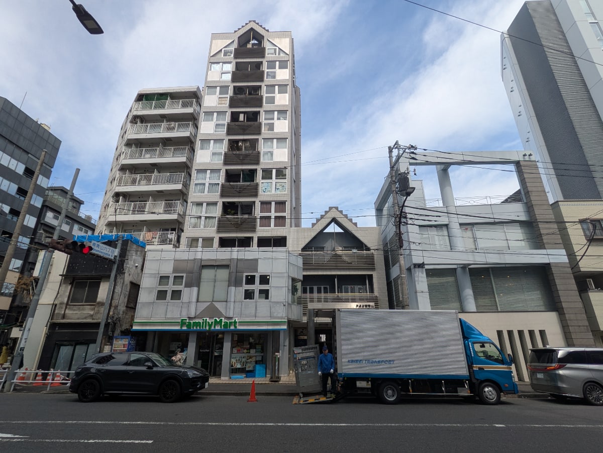 fresh/building/J00100366836_1