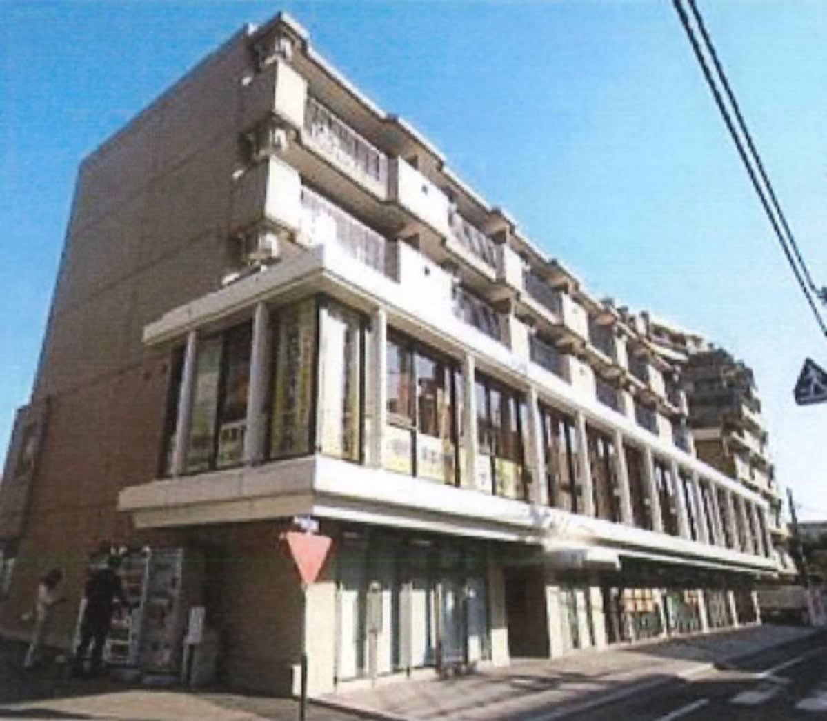 fresh/building/J00100366848_1