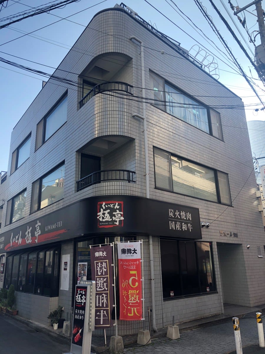 fresh/building/J00100366852_1