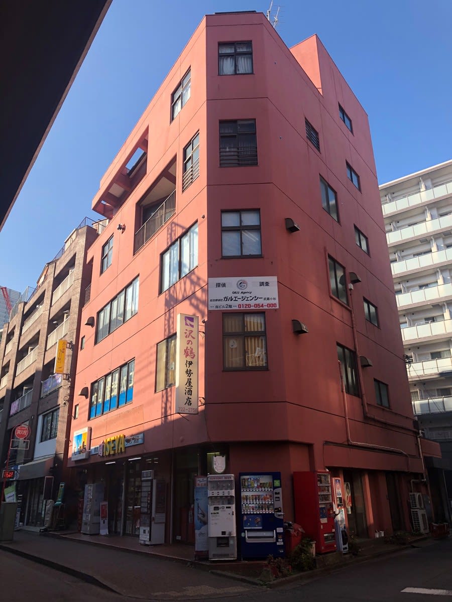 fresh/building/J00100366853_1