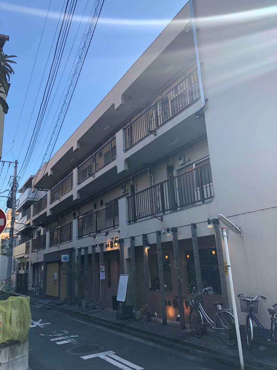 fresh/building/J00100366857_5