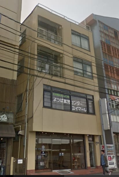 fresh/building/J00100366910_1