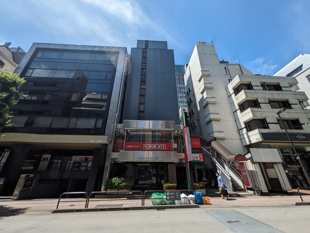 fresh/building/J00100366920_1
