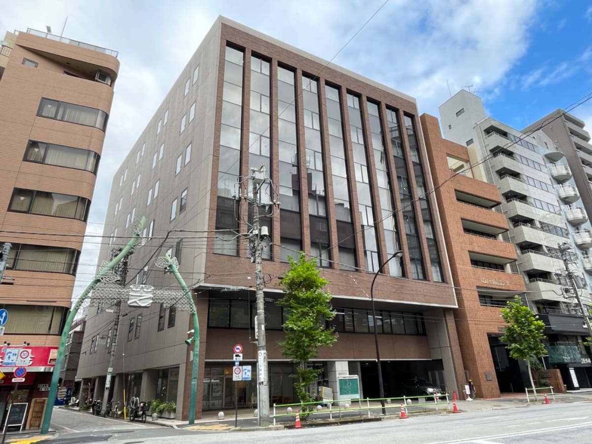 fresh/building/J00100366921_1