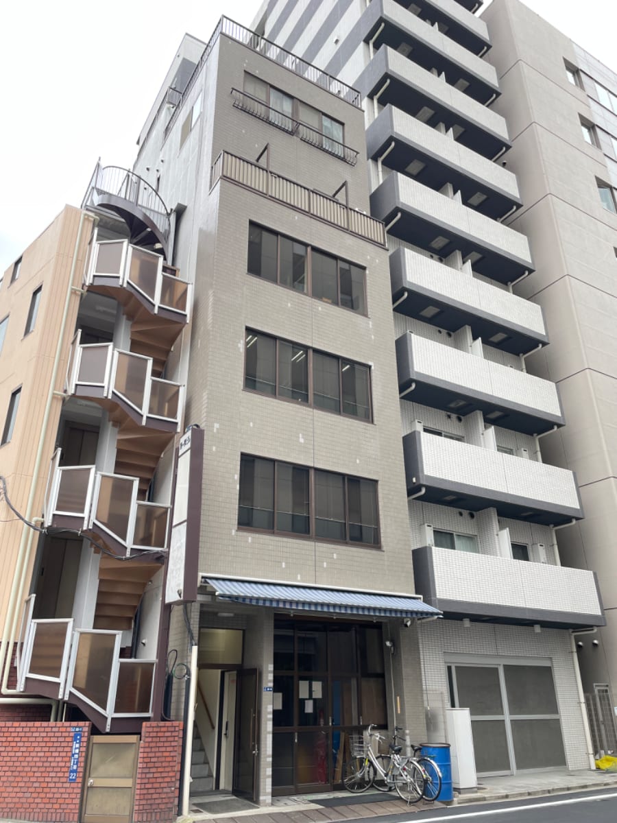 fresh/building/J00100366934_1