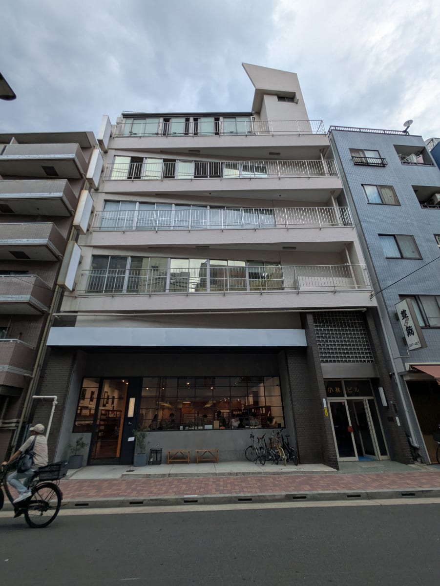 fresh/building/J00100366988_1