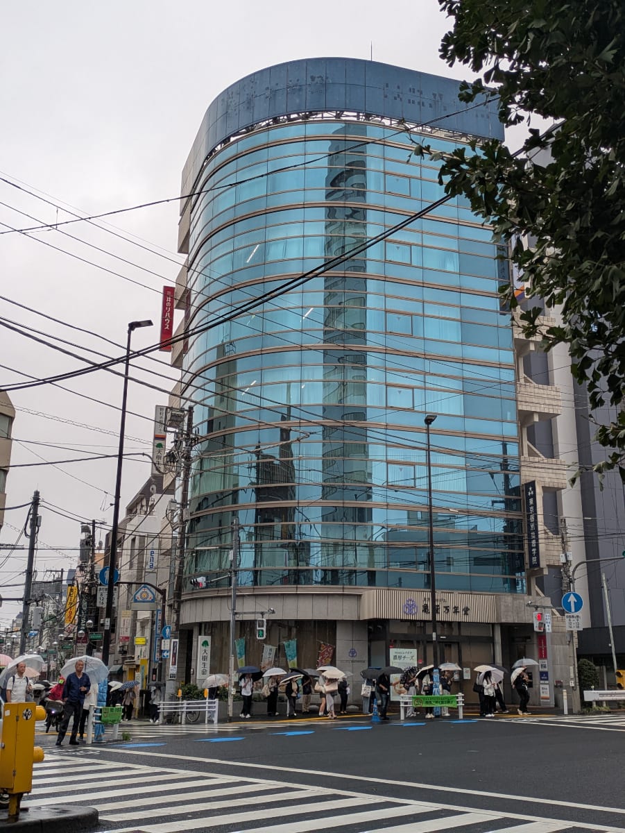 fresh/building/J00100367016_1