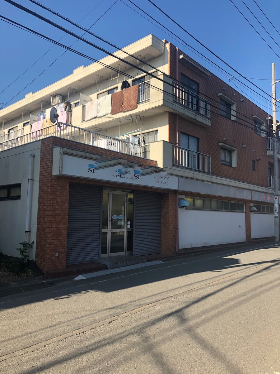 fresh/building/J00100367046_1
