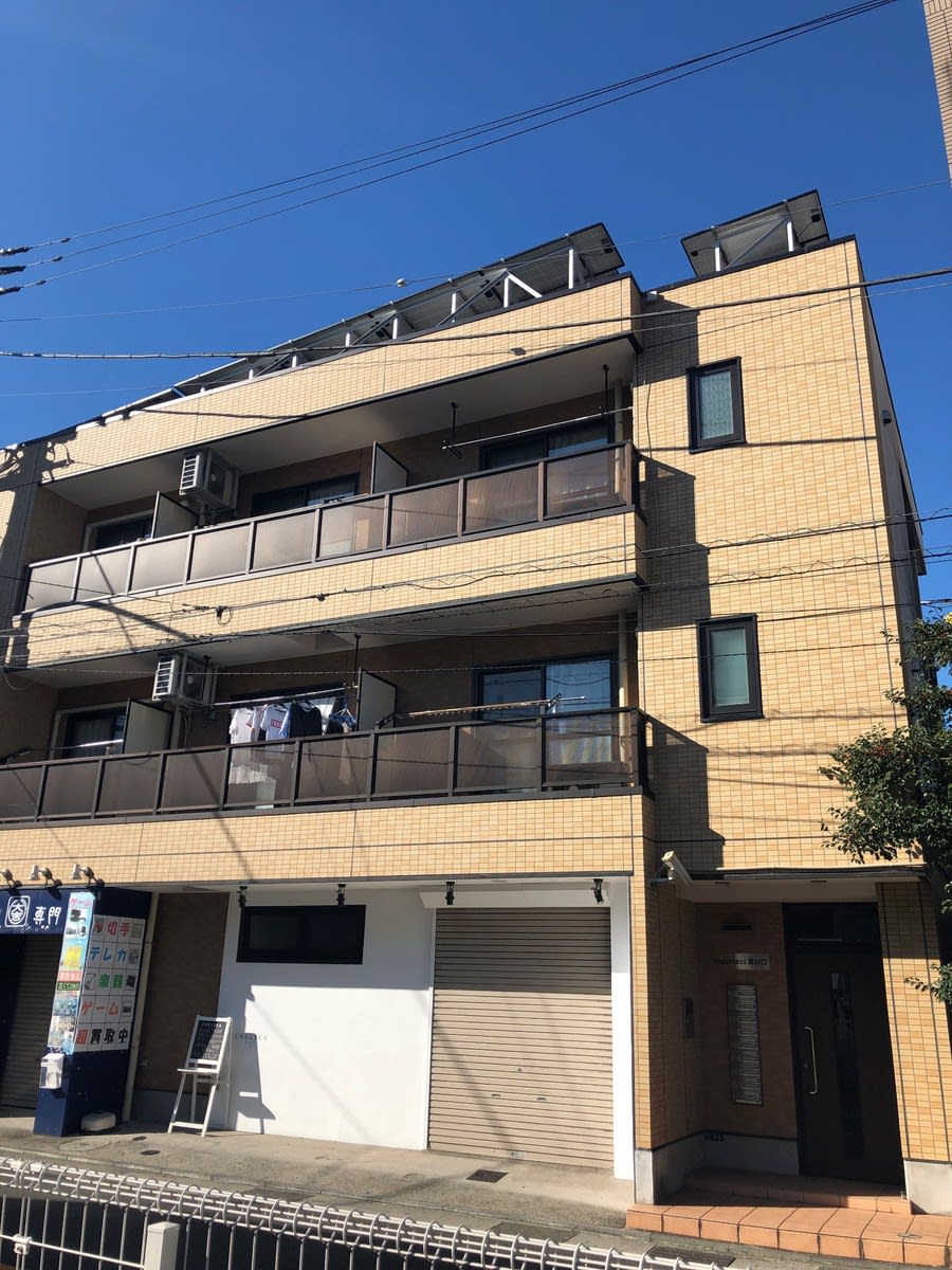 fresh/building/J00100367052_1