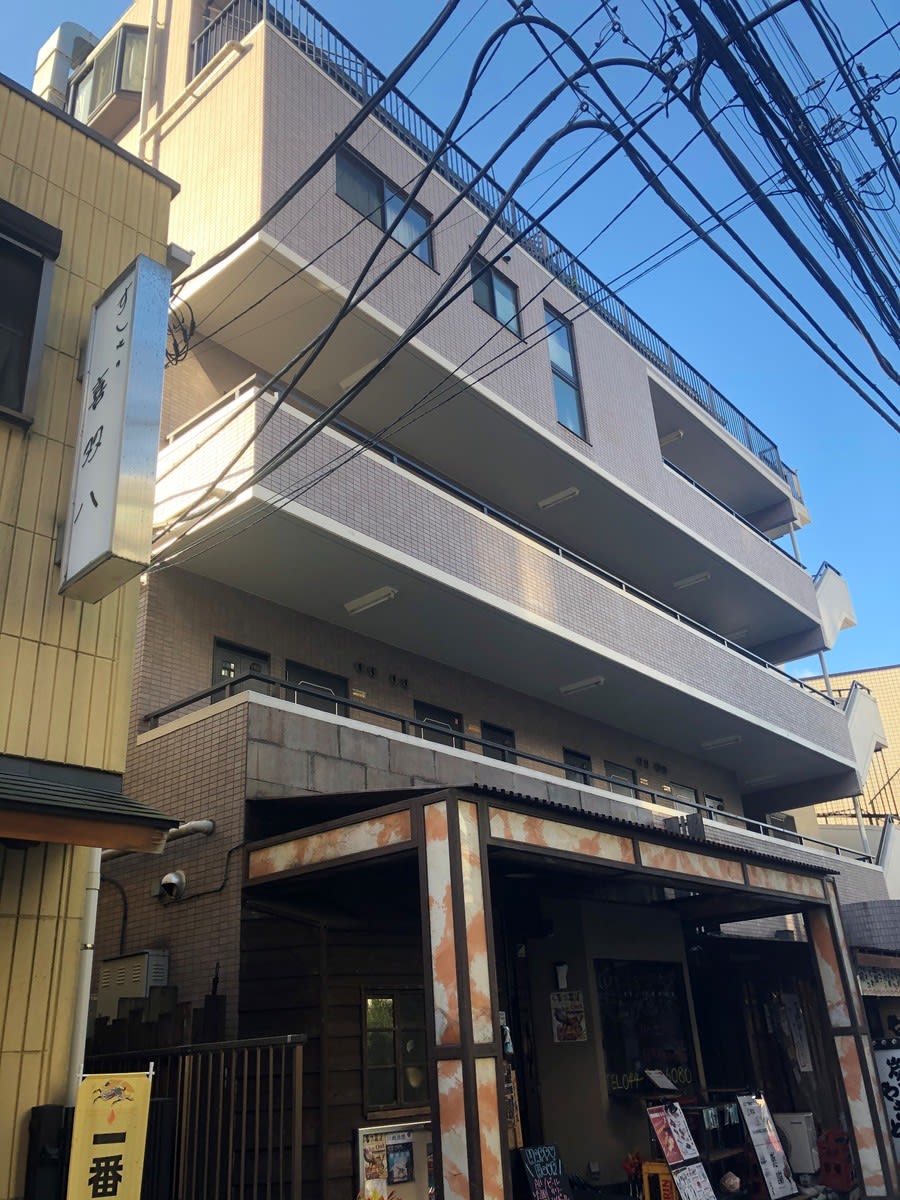 fresh/building/J00100367053_1