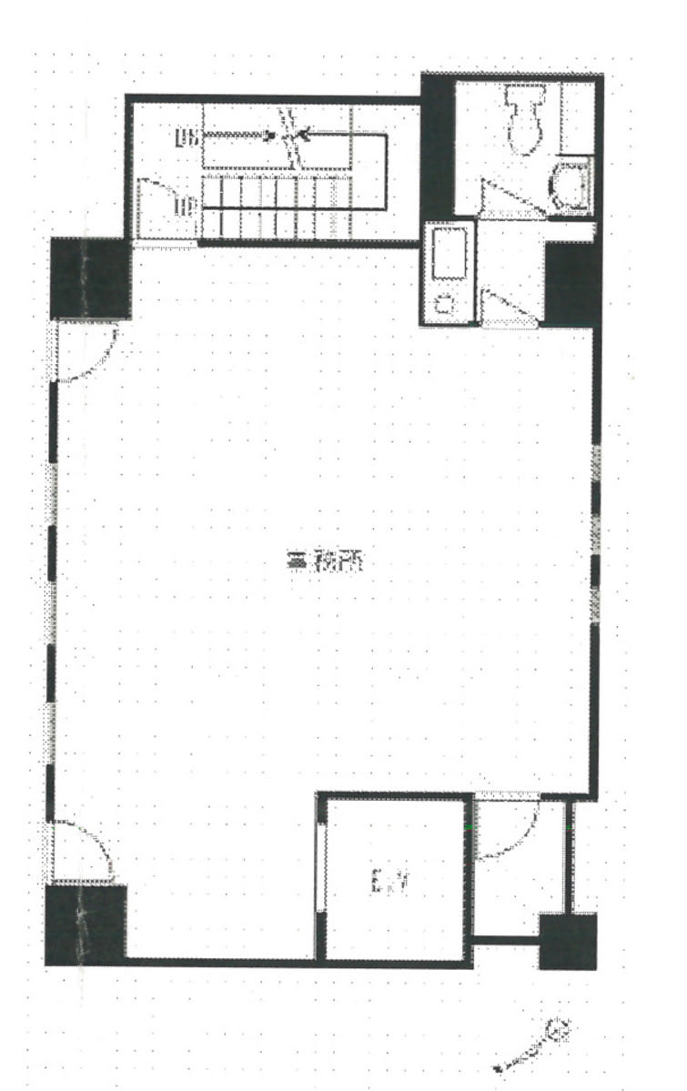 fresh/building/J00100367055_18