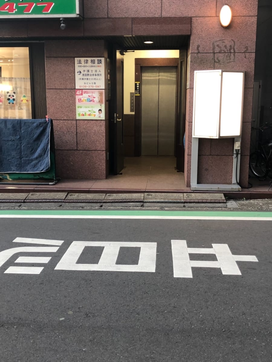 fresh/building/J00100367055_3