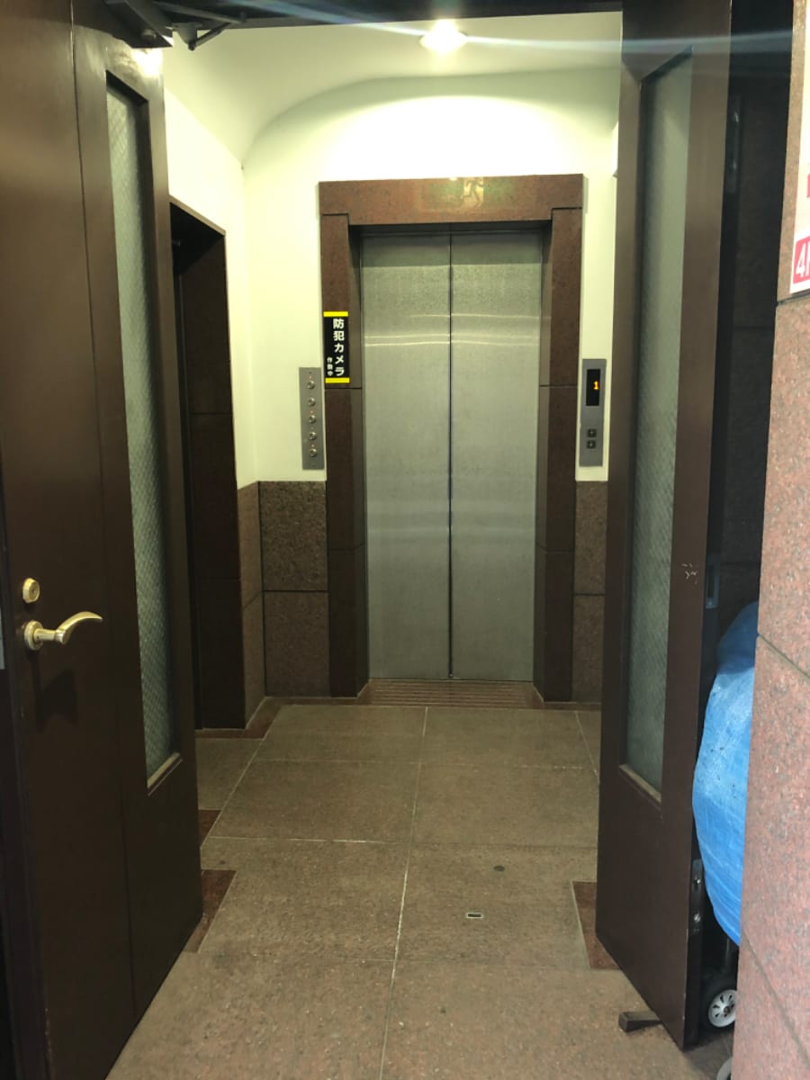 fresh/building/J00100367055_4