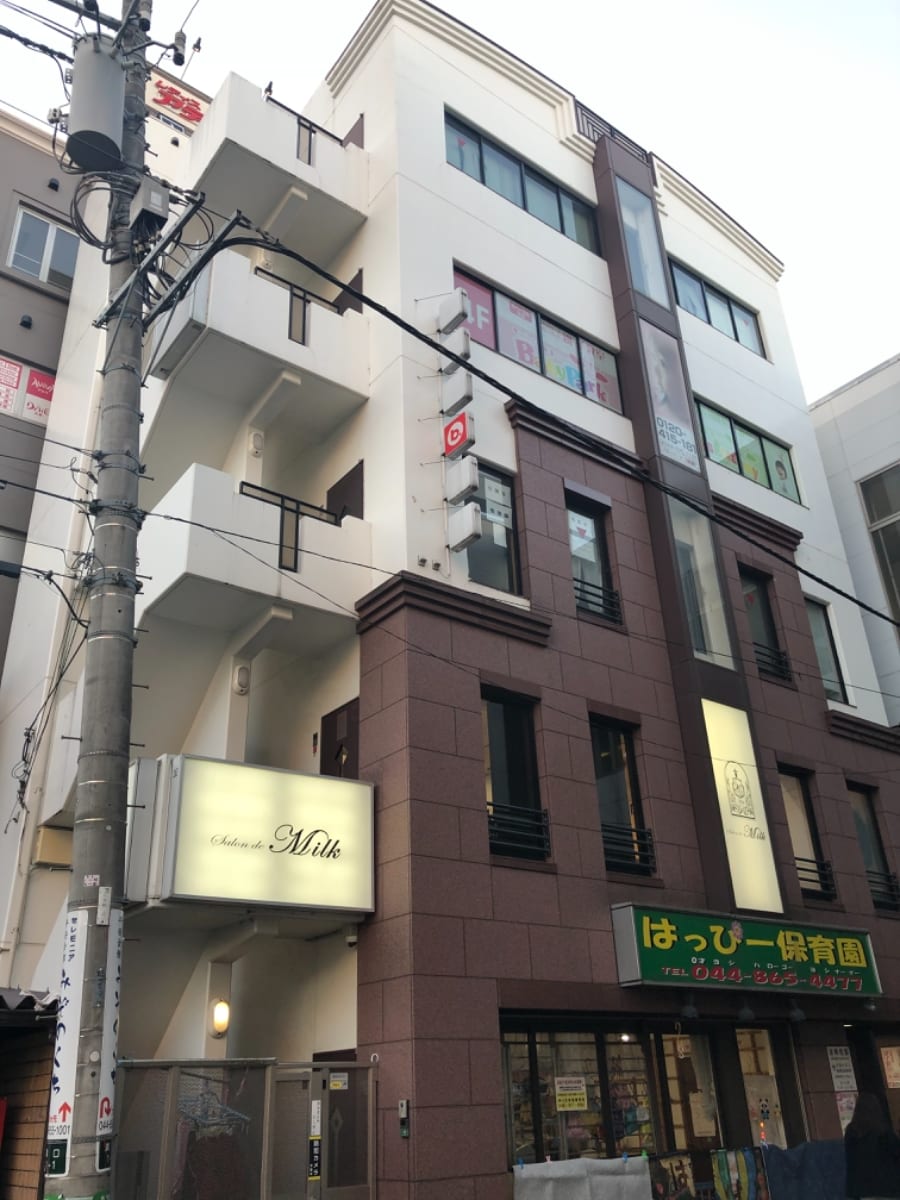 fresh/building/J00100367055_5