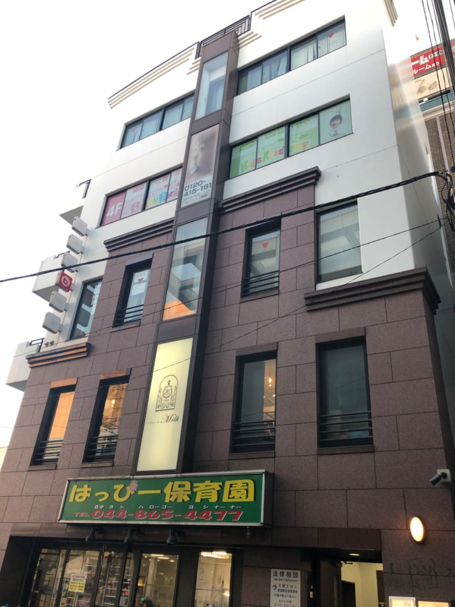 fresh/building/J00100367055_6