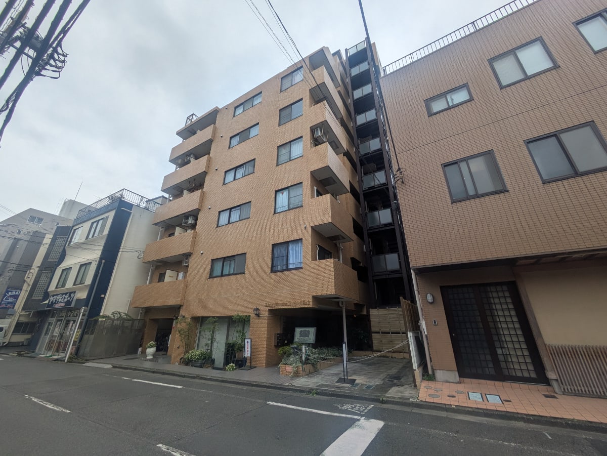 fresh/building/J00100367062_1