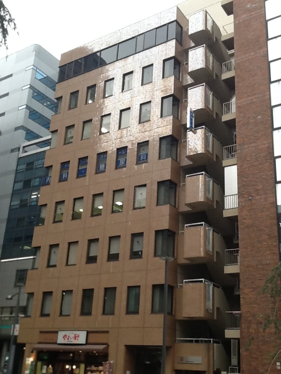 fresh/building/J00100367071_1