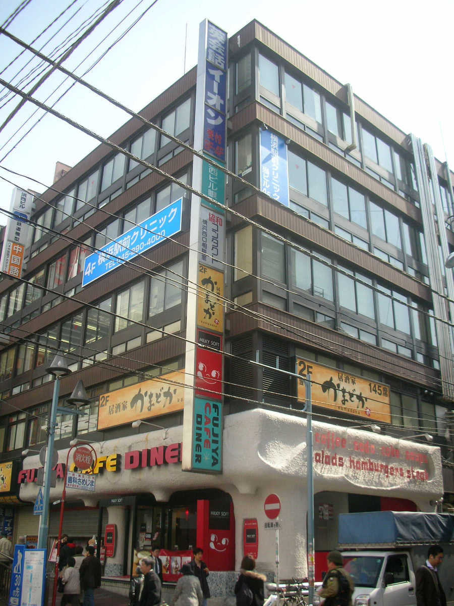 fresh/building/J00100367072_1