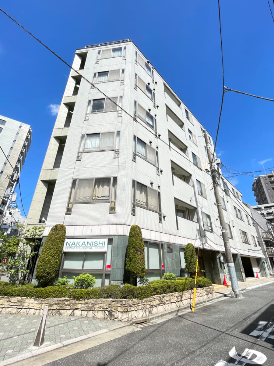 fresh/building/J00100367075_1